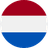 Dutch